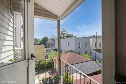 4261 Byron Avenue, Bronx, NY 10466 - Photo 26