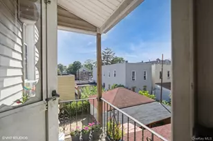 4261 Byron Ave, Bronx, NY 10466 - Photo 26