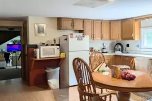 22 Old Mill Rd, Poughkeepsie, NY 12603 - Photo 14