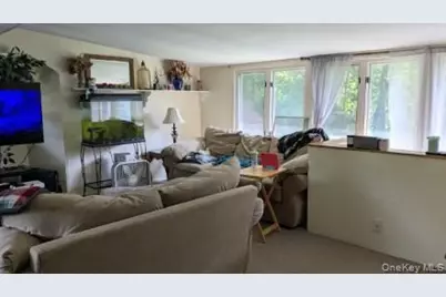 22 Old Mill Road, Poughkeepsie, NY 12603 - Photo 18