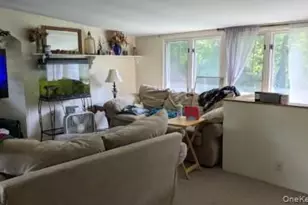 22 Old Mill Rd, Poughkeepsie, NY 12603 - Photo 18