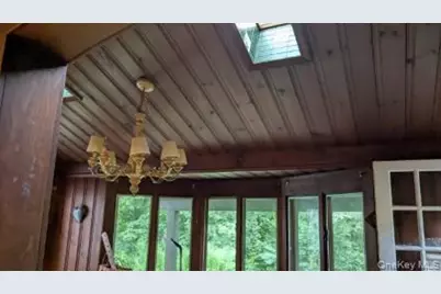 22 Old Mill Road, Poughkeepsie, NY 12603 - Photo 10