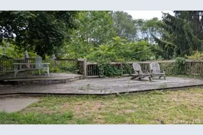 22 Old Mill Road, Poughkeepsie, NY 12603 - Photo 6