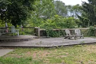 22 Old Mill Rd, Poughkeepsie, NY 12603 - Photo 6