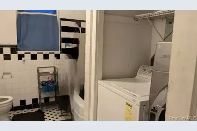 22 Old Mill Road, Poughkeepsie, NY 12603 - Photo 12