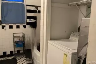 22 Old Mill Rd, Poughkeepsie, NY 12603 - Photo 12