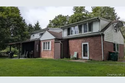 22 Old Mill Road, Poughkeepsie, NY 12603 - Photo 4