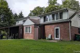 22 Old Mill Rd, Poughkeepsie, NY 12603 - Photo 4