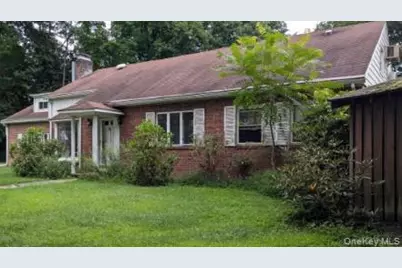 22 Old Mill Road, Poughkeepsie, NY 12603 - Photo 2