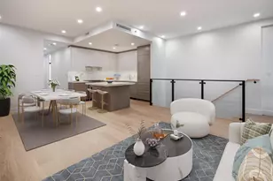 21-31 Shore Blvd, Astoria, NY 11105 - Photo 2