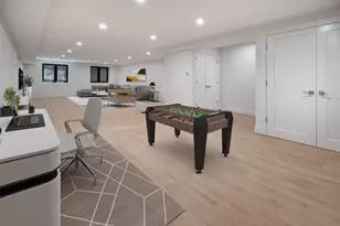 21-31 Shore Blvd, Astoria, NY 11105 - Photo 10