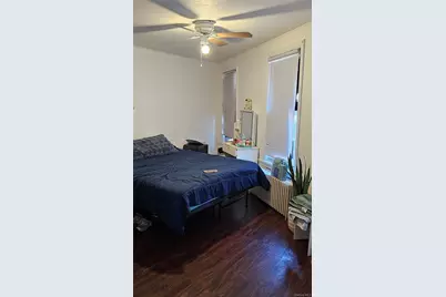 6728 Forest Avenue, Ridgewood, NY 11385 - Photo 22