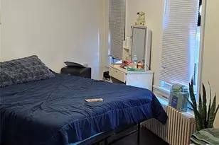 67-28 Forest Ave, Ridgewood, NY 11385 - Photo 22