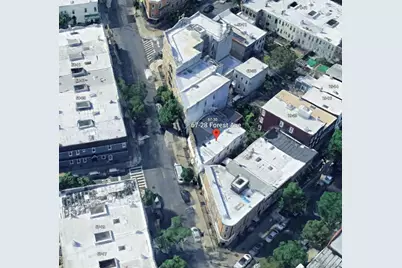 6728 Forest Avenue, Ridgewood, NY 11385 - Photo 24