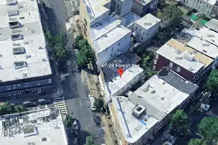 67-28 Forest Ave, Ridgewood, NY 11385 - Photo 24