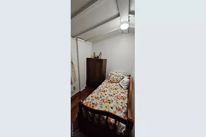 6728 Forest Avenue, Ridgewood, NY 11385 - Photo 14