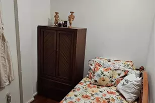 67-28 Forest Ave, Ridgewood, NY 11385 - Photo 14