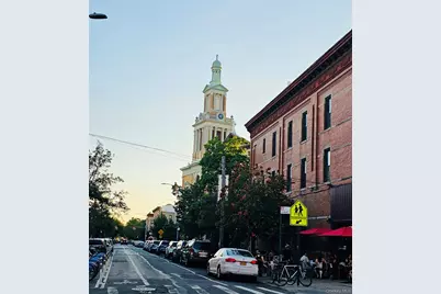 6728 Forest Avenue, Ridgewood, NY 11385 - Photo 10