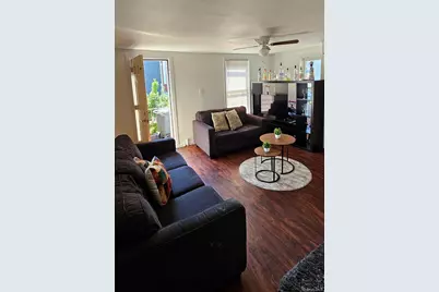 6728 Forest Avenue, Ridgewood, NY 11385 - Photo 20