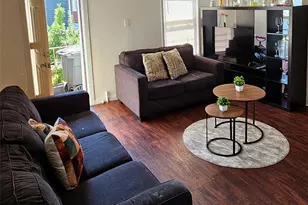 67-28 Forest Ave, Ridgewood, NY 11385 - Photo 20