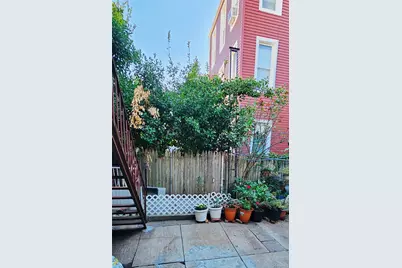 6728 Forest Avenue, Ridgewood, NY 11385 - Photo 8