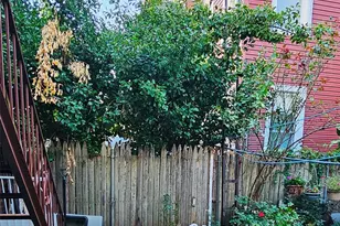 67-28 Forest Ave, Ridgewood, NY 11385 - Photo 8