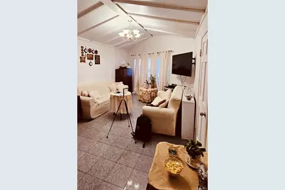 6728 Forest Avenue, Ridgewood, NY 11385 - Photo 12