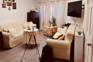 67-28 Forest Ave, Ridgewood, NY 11385 - Photo 12