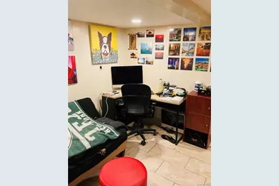 6728 Forest Avenue, Ridgewood, NY 11385 - Photo 6