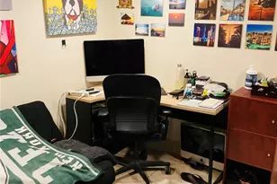 67-28 Forest Ave, Ridgewood, NY 11385 - Photo 6