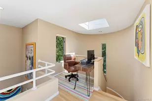 16 Elizabeth Ln, Quogue, NY 11959 - Photo 8