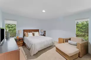 16 Elizabeth Ln, Quogue, NY 11959 - Photo 12