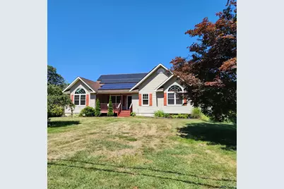 289 Carleton Drive E, Shirley, NY 11967 - Photo 2