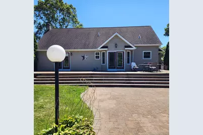 289 Carleton Drive E, Shirley, NY 11967 - Photo 12