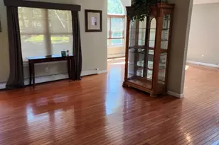 289 Carleton Dr E, Shirley, NY 11967 - Photo 6