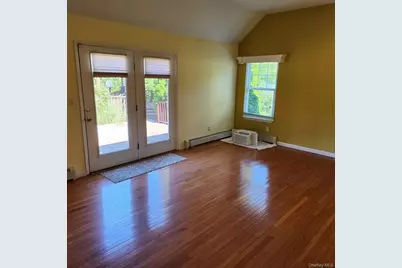 289 Carleton Drive E, Shirley, NY 11967 - Photo 10