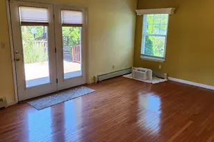 289 Carleton Dr E, Shirley, NY 11967 - Photo 10