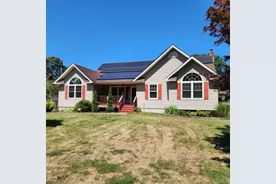 289 Carleton Drive E, Shirley, NY 11967 - Photo 1