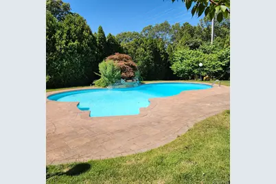 289 Carleton Drive E, Shirley, NY 11967 - Photo 14