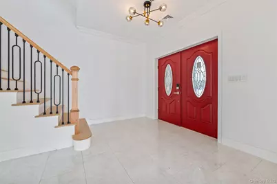 4 Angelas Place #1, Bronx, NY 10465 - Photo 4