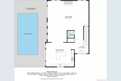 4 Angelas Place #1, Bronx, NY 10465 - Photo 42