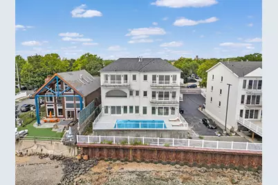 4 Angelas Place #1, Bronx, NY 10465 - Photo 1