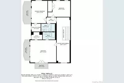 4 Angelas Place #1, Bronx, NY 10465 - Photo 44