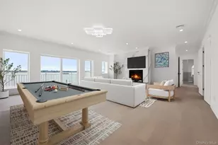 4 Angelas Pl, Bronx, NY 10465 - Photo 20