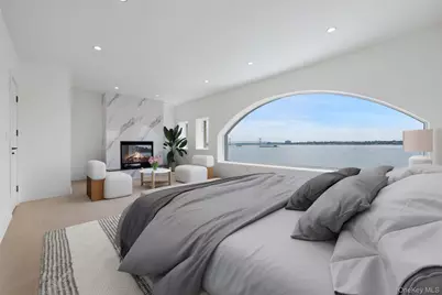 4 Angelas Place #1, Bronx, NY 10465 - Photo 16