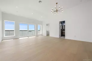 4 Angelas Pl, Bronx, NY 10465 - Photo 26