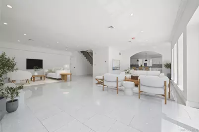 4 Angelas Place #1, Bronx, NY 10465 - Photo 12