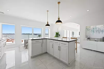 4 Angelas Place #1, Bronx, NY 10465 - Photo 8