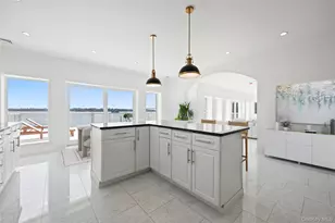 4 Angelas Pl, Bronx, NY 10465 - Photo 8