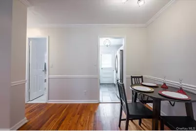 1600 Grand Avenue #V1, Baldwin, NY 11510 - Photo 6